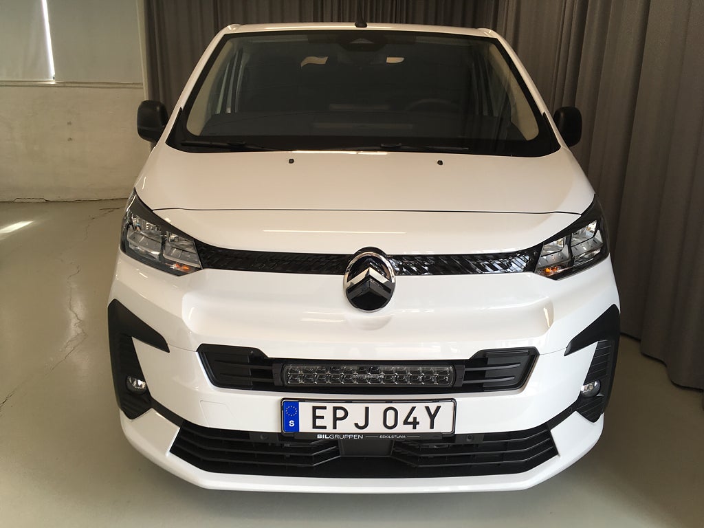 Car Image car-65582-955d57a4b26c6753fb4354ffa129c254