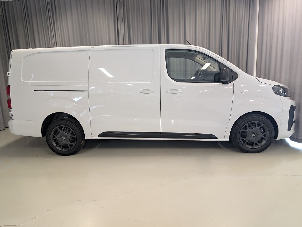Car Image car-65582-96b84f9f93aa62d25be2e29d7e813fbb