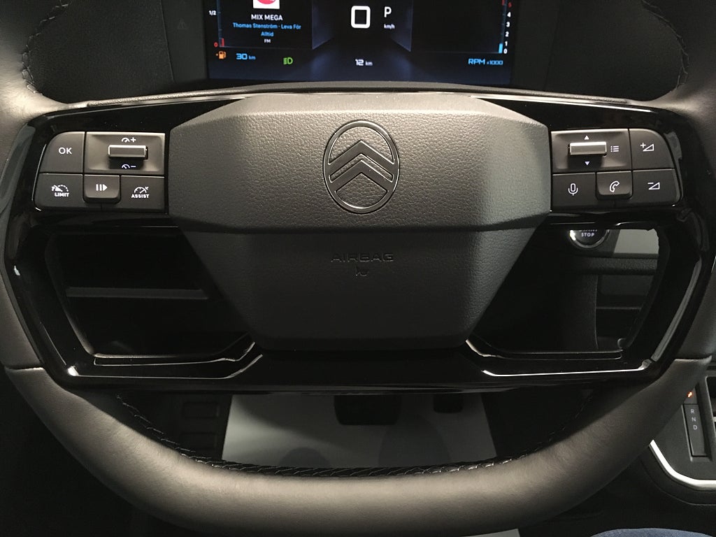 Car Image car-65582-a12c9521df5d5c0ad43132bb92ff5c4f