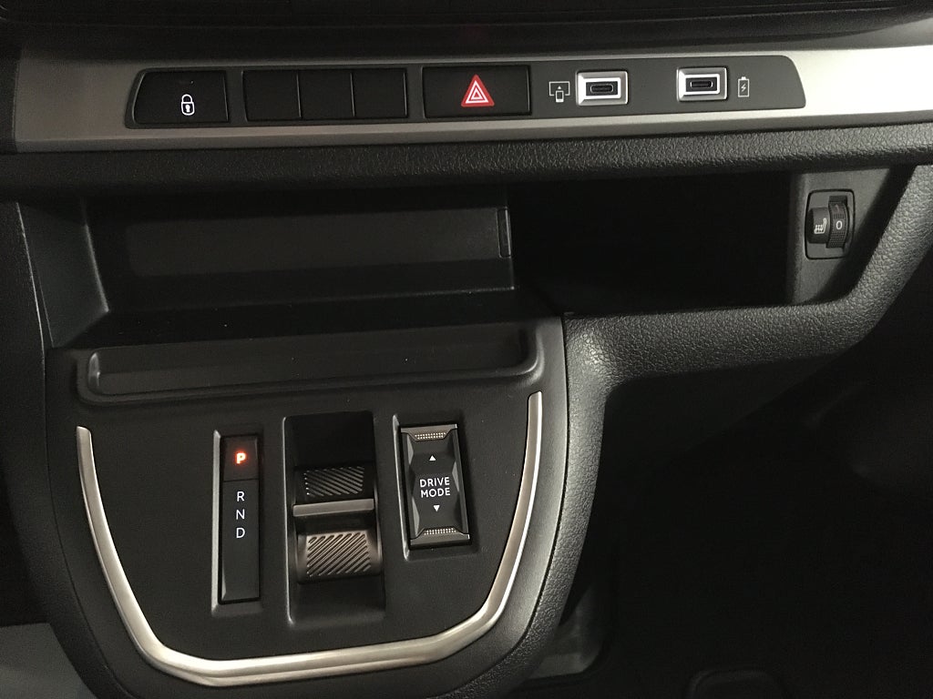 Car Image car-65582-ab2a9c2a905fe38aa6314fa8eb2304bf