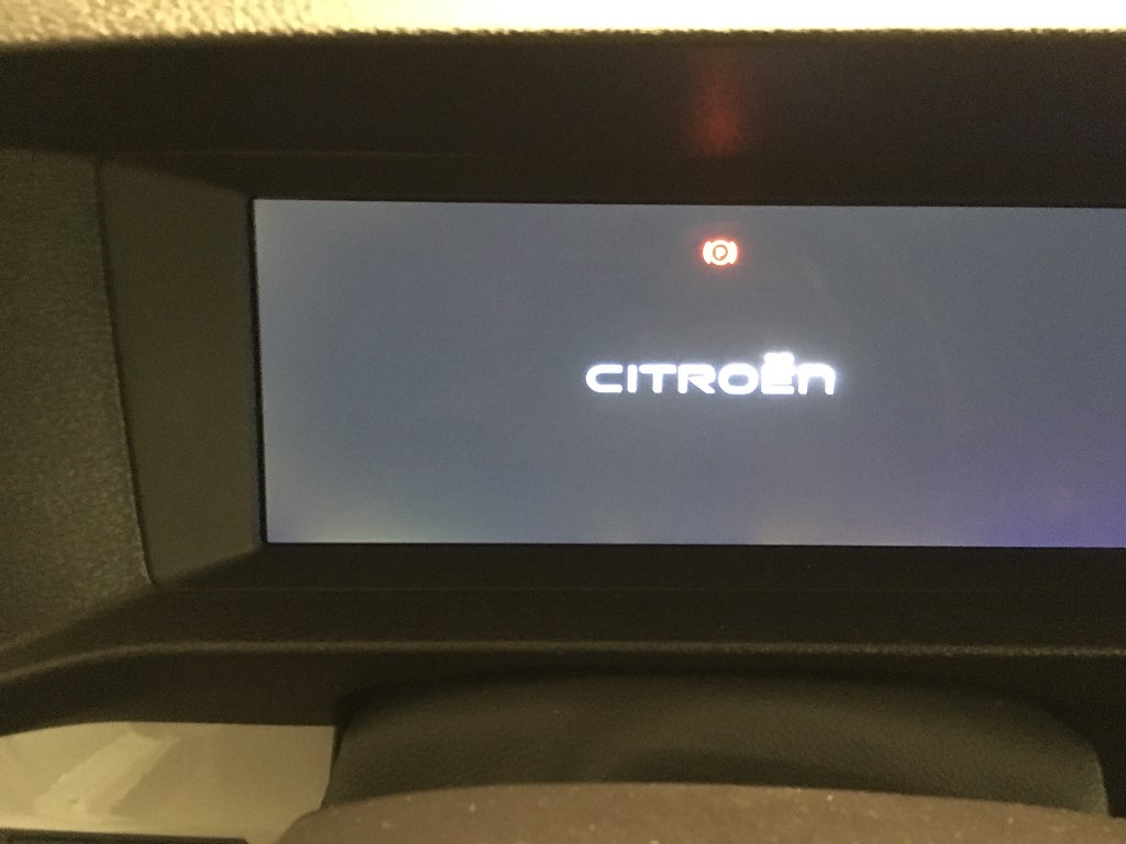 Car Image car-65582-c5920bacb87454dd588034dae4d8bb1a