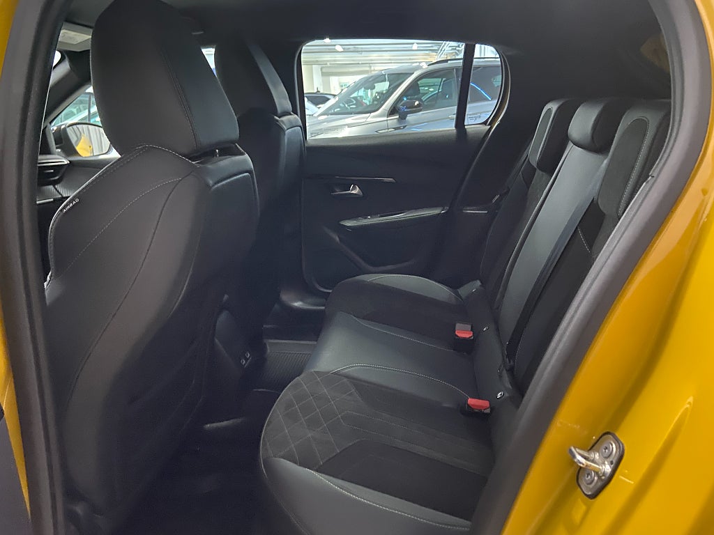 Car Image car-65603-1b4cde885c2436542e4f1f8a043f1963