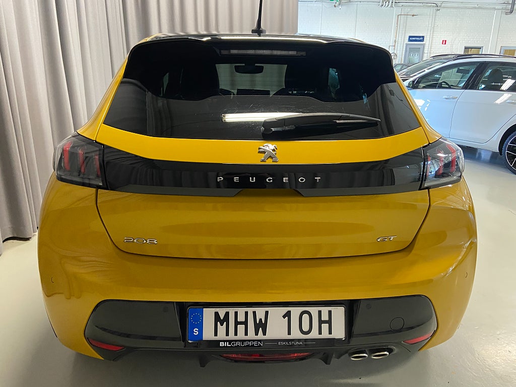 Car Image car-65603-77363c1b2fe9fb45a08e06f2a3b918eb