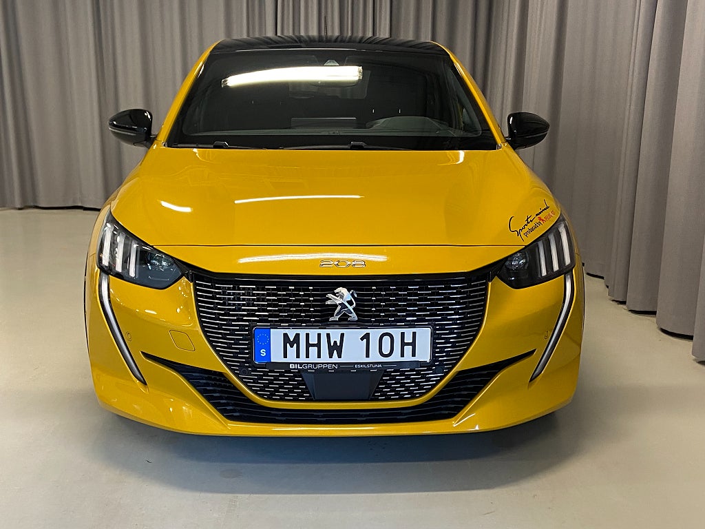 Car Image car-65603-963331e4db0fb6328f32b6284a7446c2