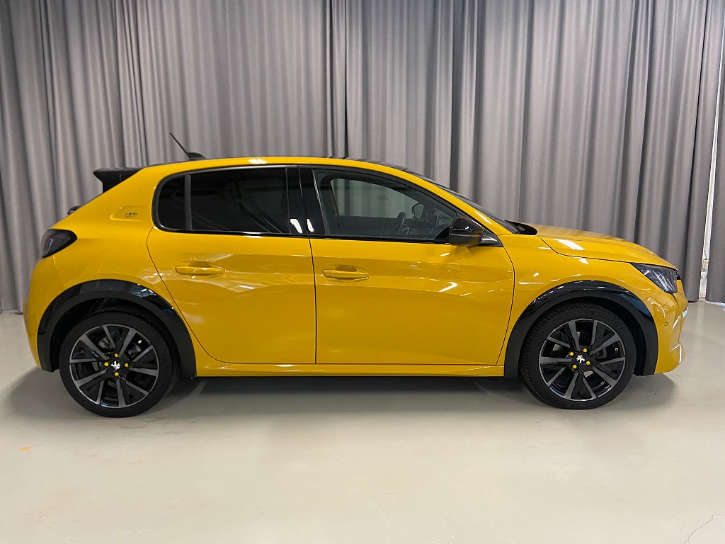 Car Image car-65603-a2968f3a38ed1db0cfba6fad7c8dc9cb