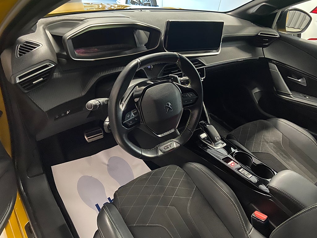 Car Image car-65603-df52881147a766db82d7437d895b10f8