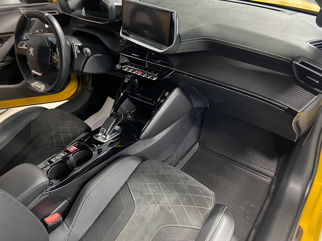 Car Image car-65603-f7b7f2d29c1b979126aa58f7bce41495