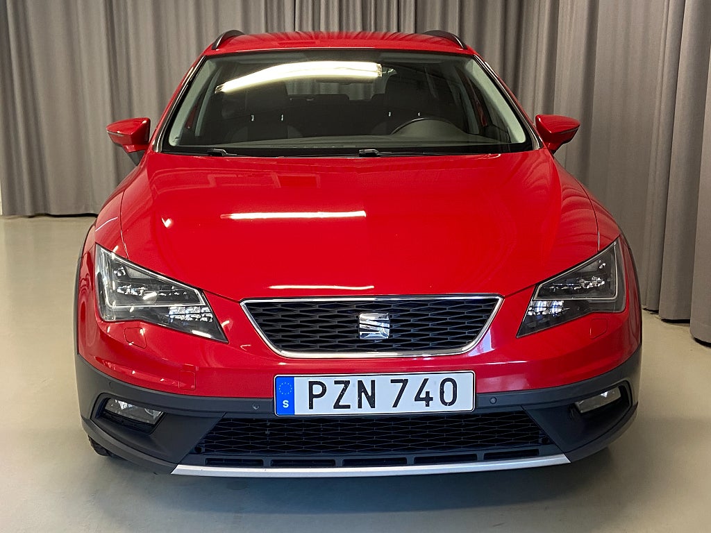 Car Image car-65627-1b4bef4341f286658567fd6c57a4999a