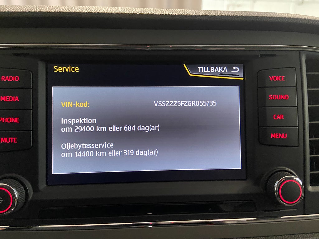 Car Image car-65627-1ff86529850ea2b3beb5eb85f23c606e