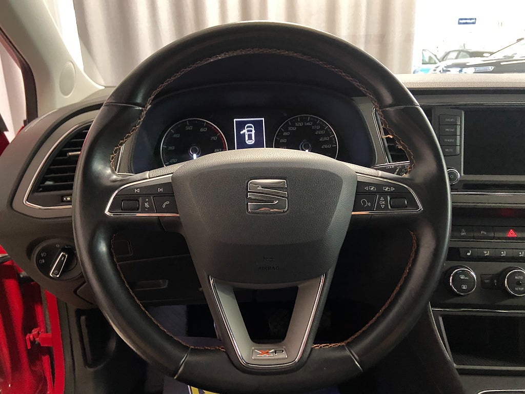 Car Image car-65627-34feeb37424462754e2b31c0149e2090