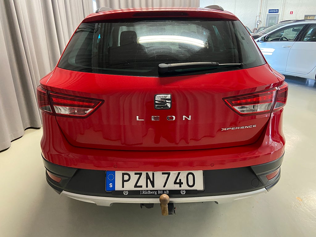 Car Image car-65627-45e09a0b65f408dfdaa4fb3cbbdf5646