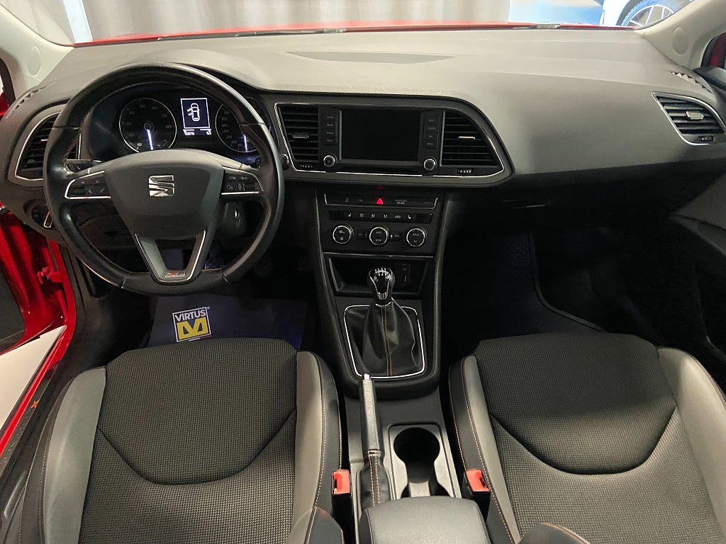Car Image car-65627-481a9a2462ed74bc27acd5c6353fb461