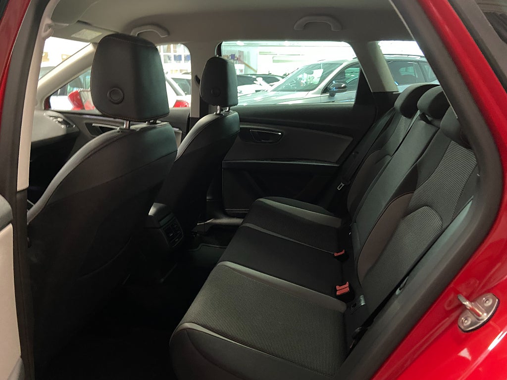 Car Image car-65627-548efec7c248760c7a4b20bf964b9ee2