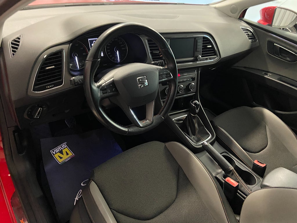 Car Image car-65627-6362479833224be74d1526c5867c557d