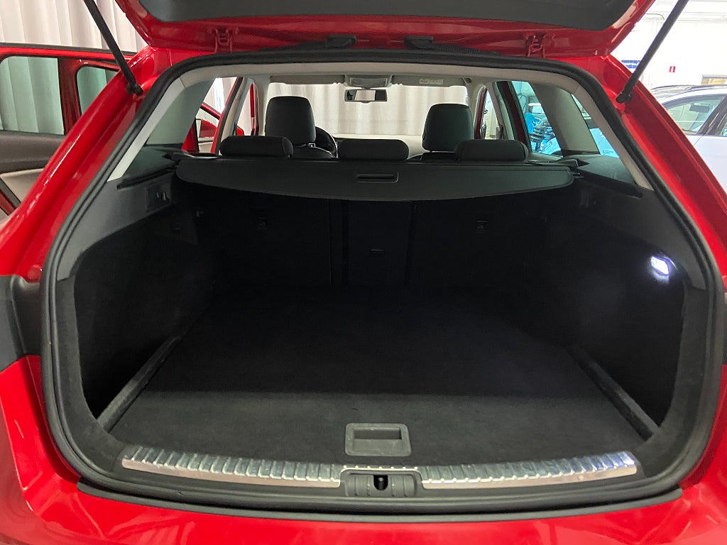 Car Image car-65627-bd62598af8d2762423a9d09ab85c0116