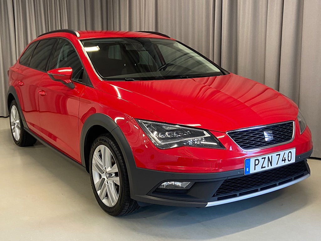 Car Image car-65627-be6bd002d0b459d5a1513b011bc8cead