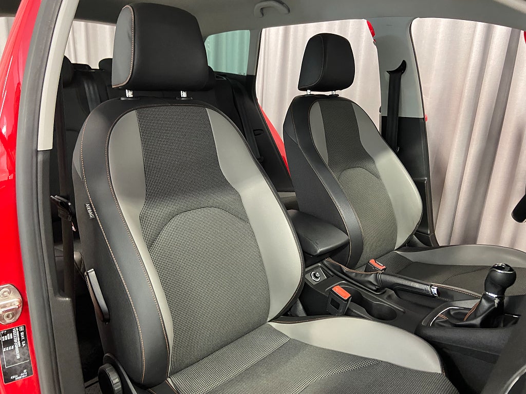 Car Image car-65627-c0742de3d9779e5f82689ee538acca3e
