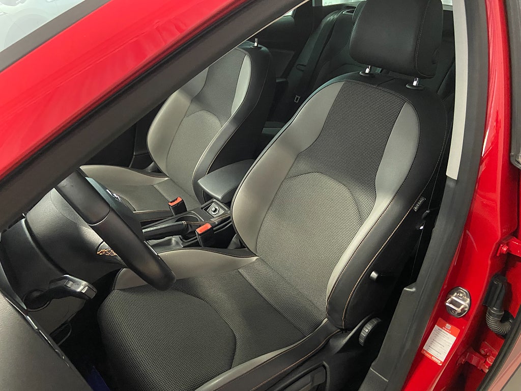 Car Image car-65627-c5b88766c8d7f61da6e27aff29a1e8ba