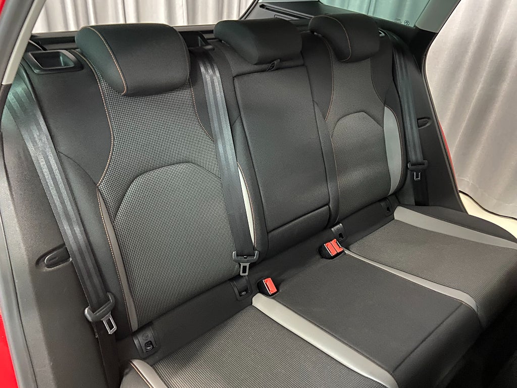 Car Image car-65627-fb3faaaebb660c0fc88df36d4fcae2f6