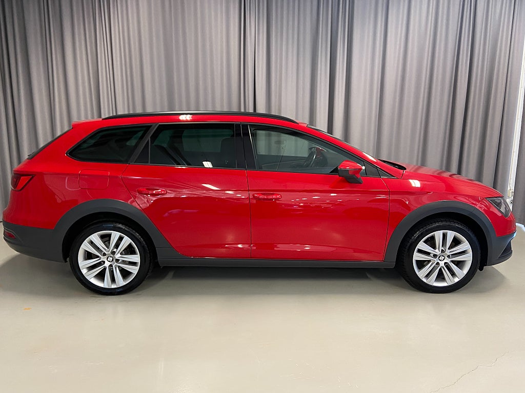 Car Image car-65627-fcb0d9b2988925269f196d3f8a2b2f79