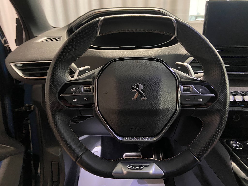 Car Image car-65652-2edf924aefb4af2e4ae7331ef29d17f5