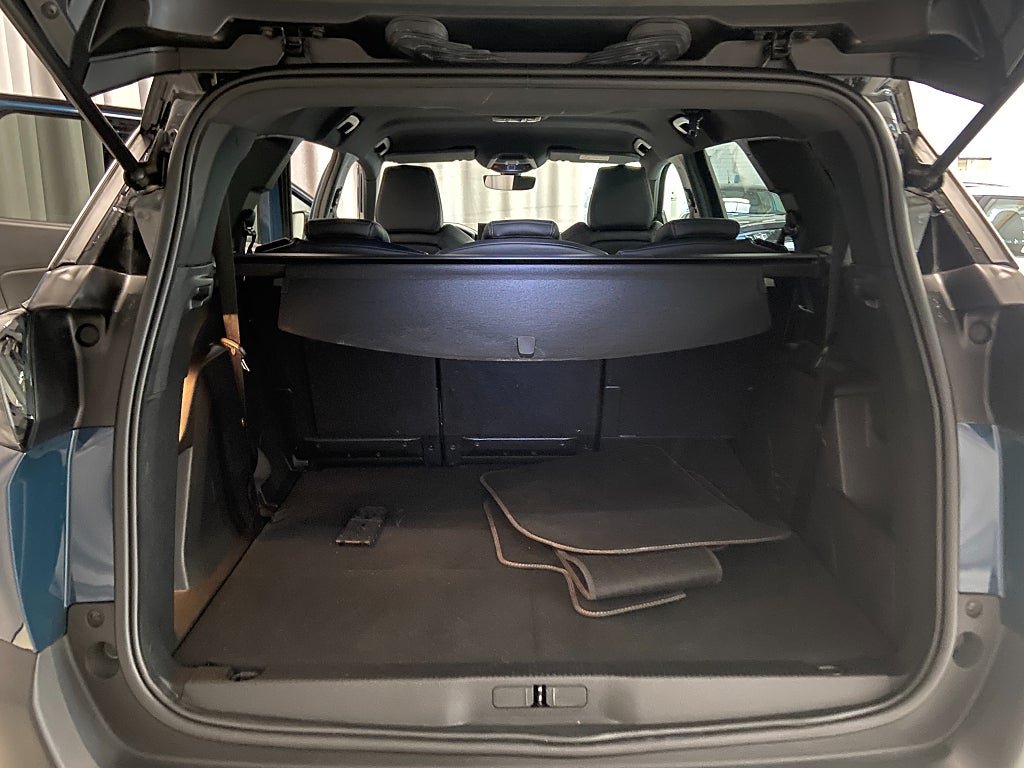 Car Image car-65652-571759d1c429dd84e683ad4c443fdd53