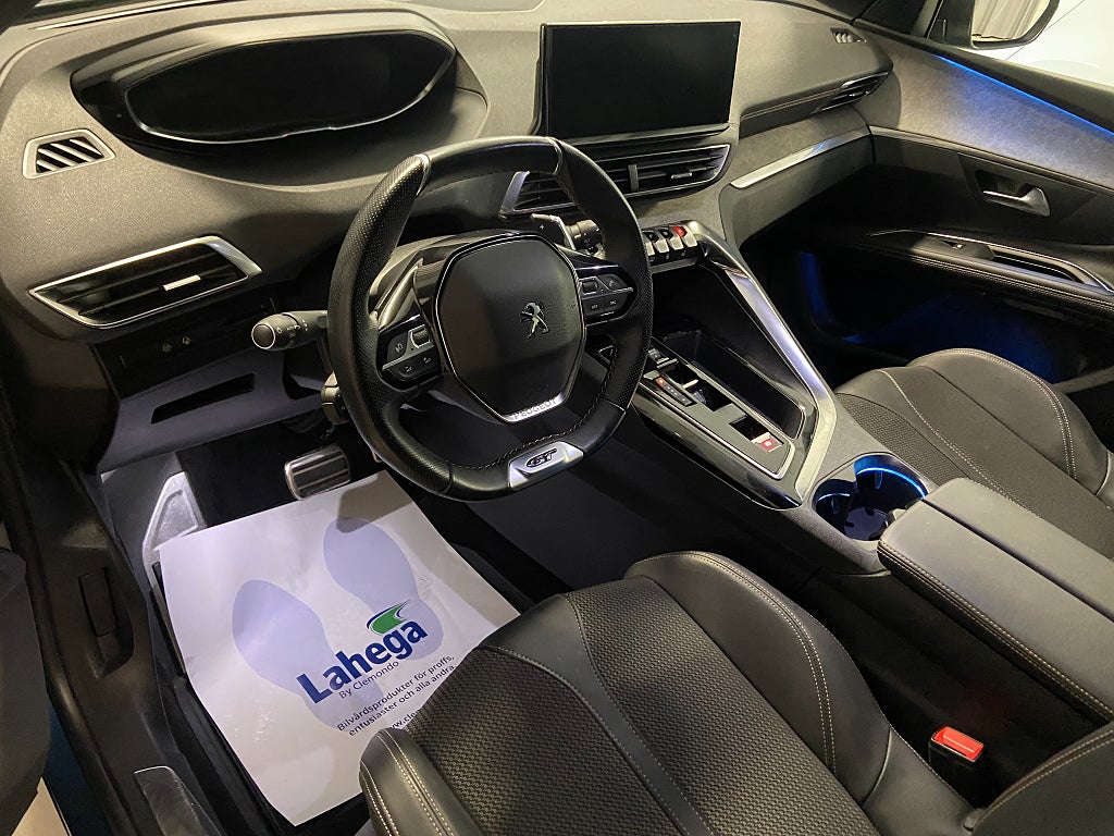 Car Image car-65652-6a37a05a0248eaa71f9ea5b9fc3b4296