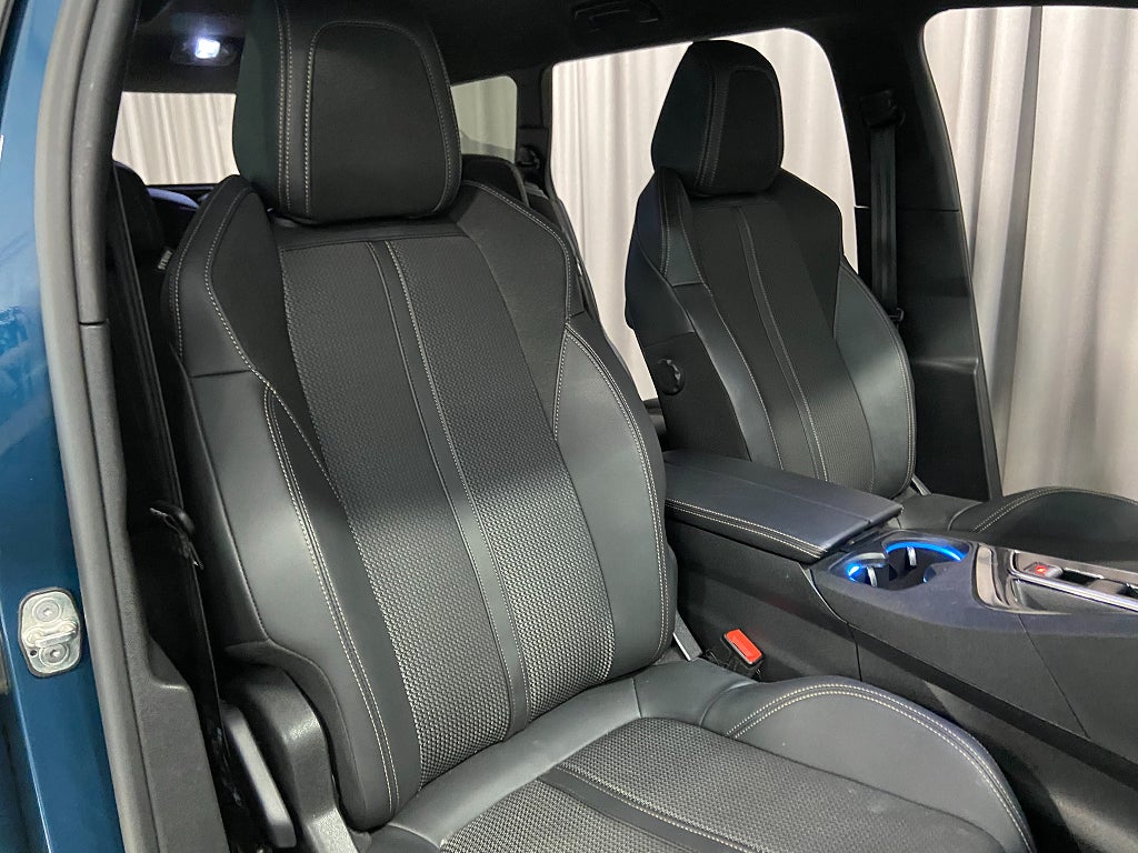 Car Image car-65652-87a88d0cb84a620c0b3cd6566294c93e