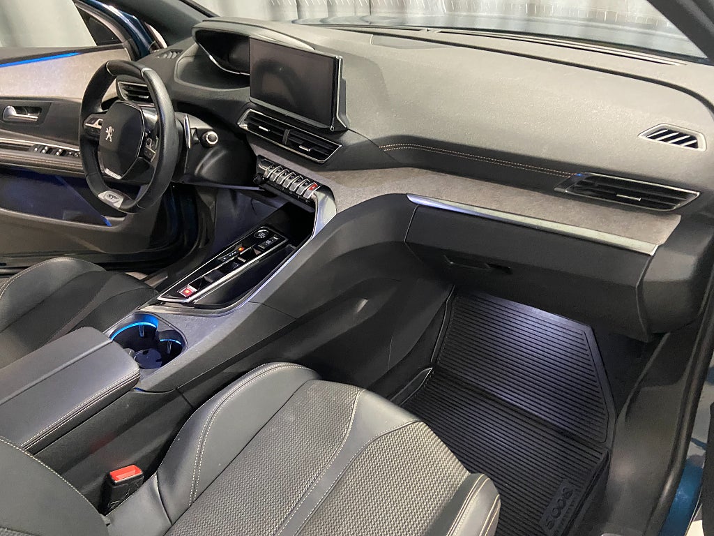 Car Image car-65652-c0d847c7ea99ab9e356b6b9cf5aa49cc