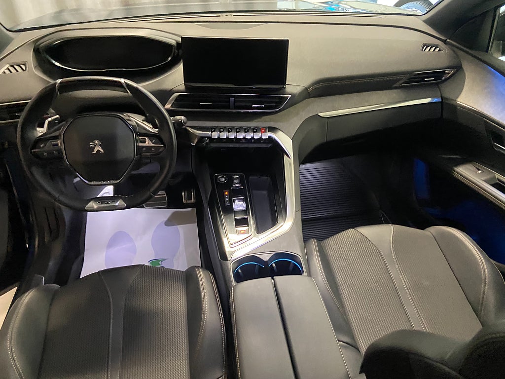 Car Image car-65652-c7adf1a5a2ac7d737003e7a02c510fcc