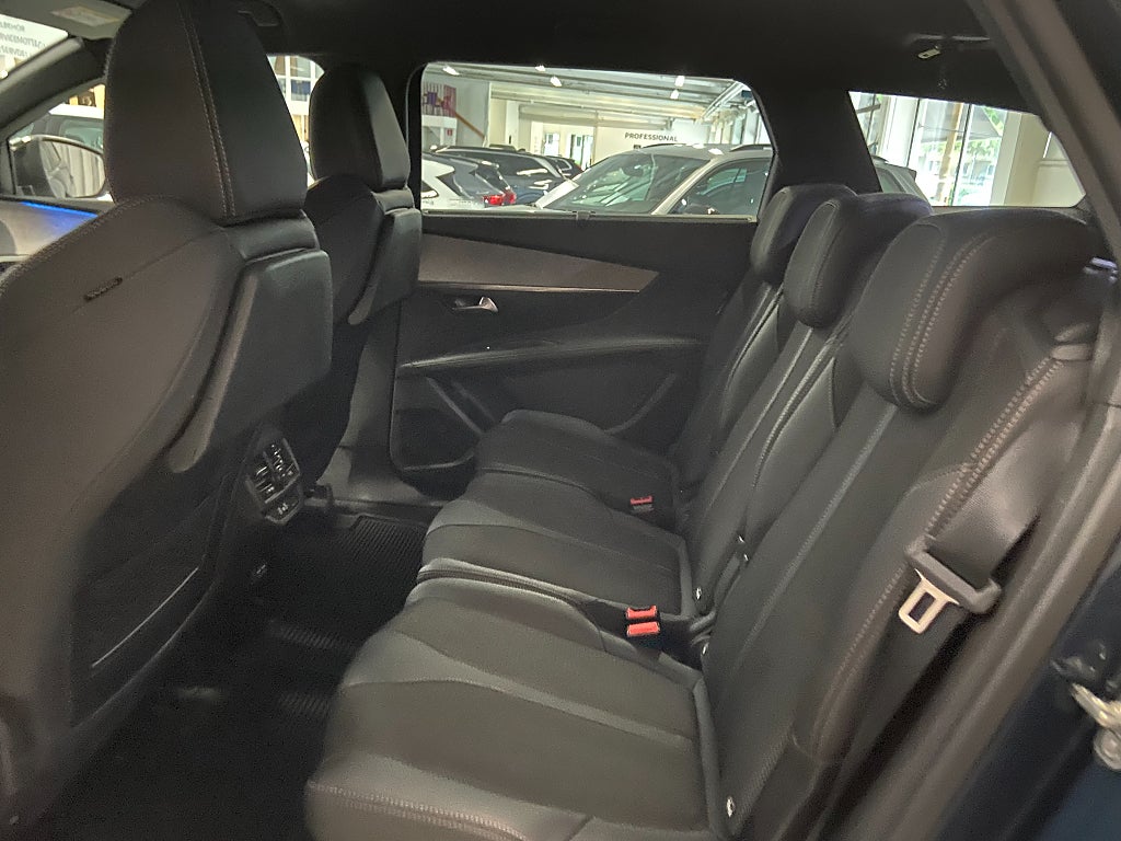 Car Image car-65652-ecd734628c2cd018a3118a9e6be7891c