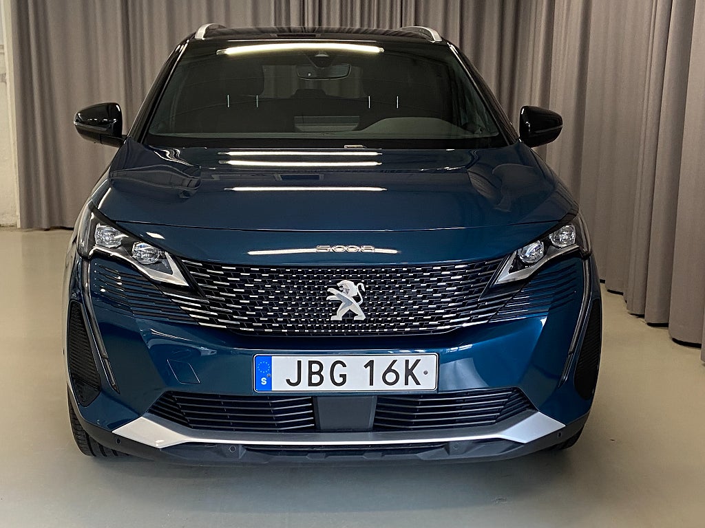 Car Image car-65652-f94ef011c60c85af60ec4a52e5d69563