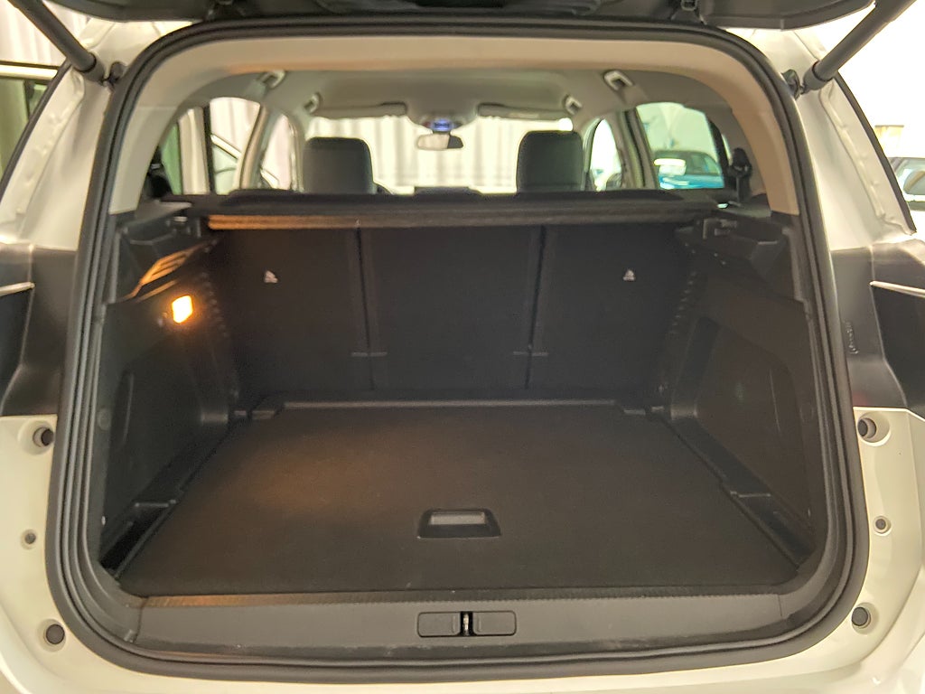 Car Image car-65722-2a75e444d5deb22f3b398884169fe4bb