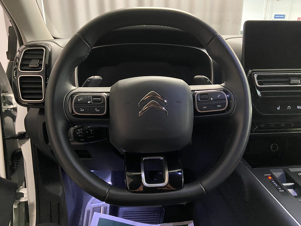 Car Image car-65722-60bb73c3b6e98eaeeeb0a0a8444a7d9a