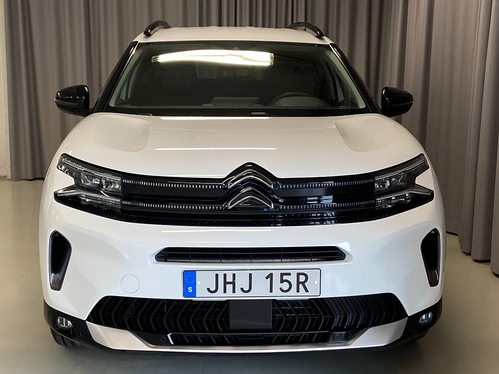 Car Image car-65722-739a09a23c19bcafffd3a9a328299621