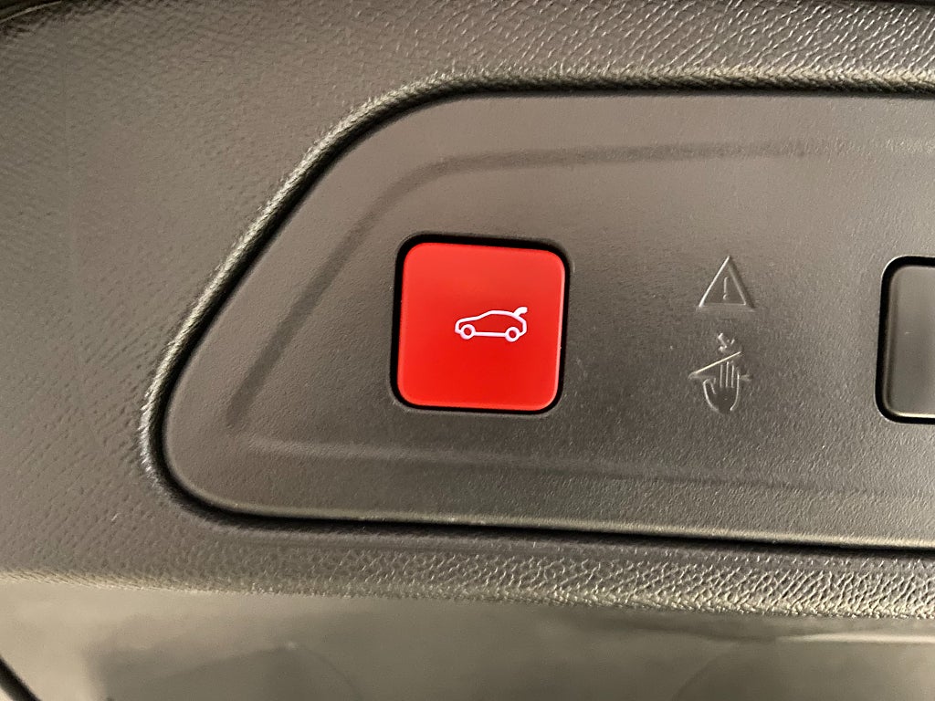 Car Image car-65722-7525495fd3ffe7070df75dd42f100ebc