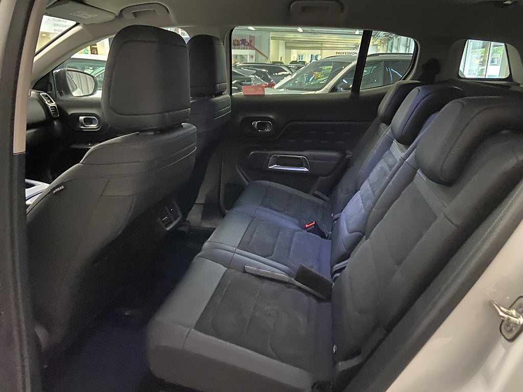 Car Image car-65722-7a8df65b2a48ce4d4006f6eb6e221b40