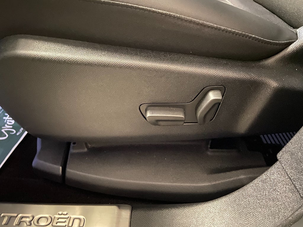 Car Image car-65722-a9e519598c04fd9ed356d391f9cf8f4f