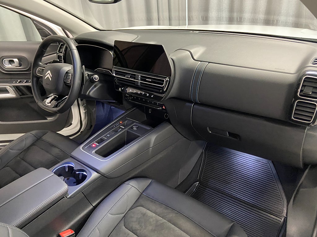 Car Image car-65722-ad071d4bd3a8af658f45ee902ebad483