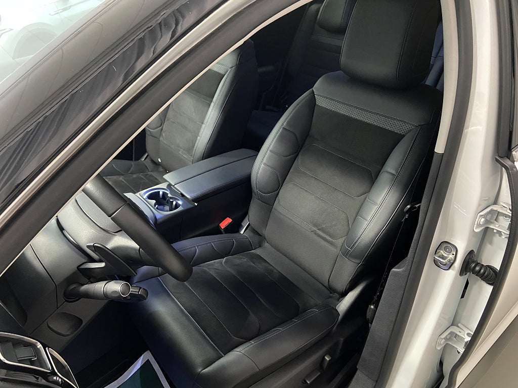 Car Image car-65722-c2ed5236e6ce93107db16dd73be4d92a