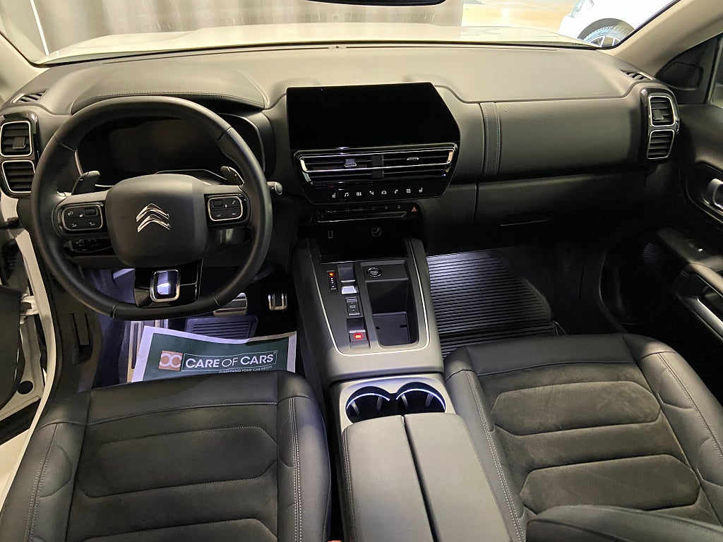 Car Image car-65722-d35ec4fa1424801bb62a0af19b3e918e