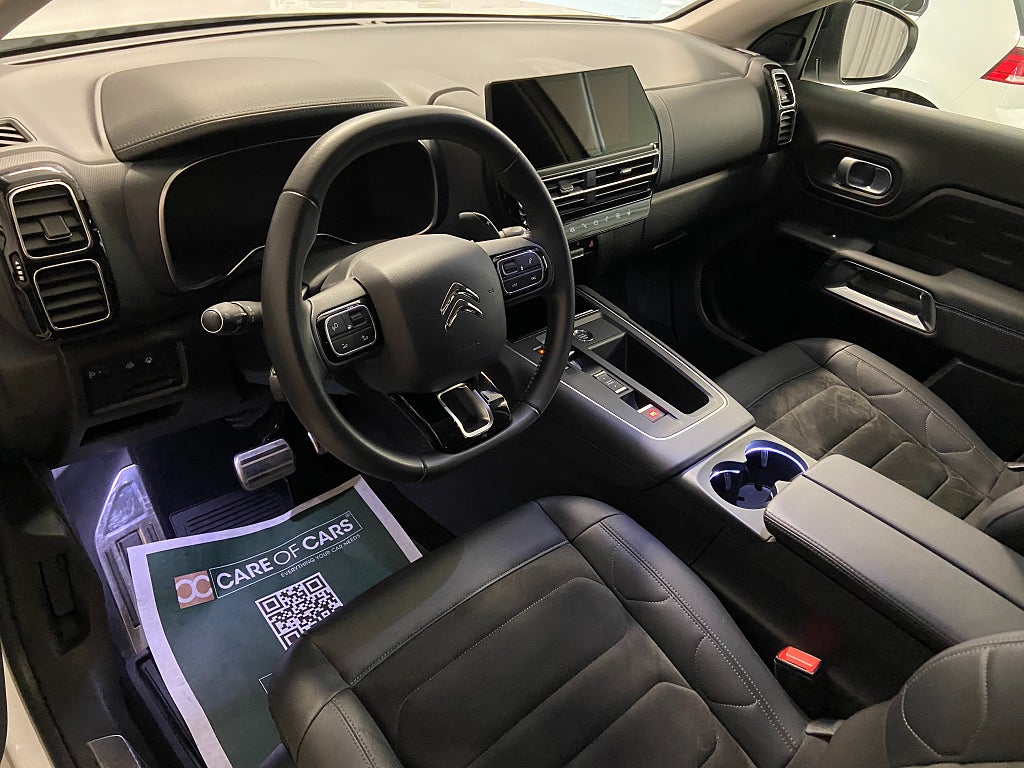 Car Image car-65722-f265db9b4611b5b7671619df437e68b0