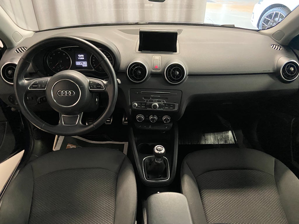 Car Image car-65746-29bee87581bddfcddf4b6c1712e4d406