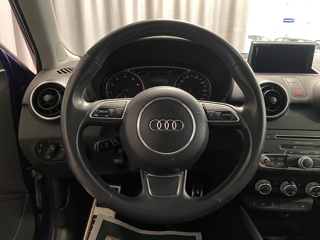 Car Image car-65746-3056c196d4febbd248543e8d552f3387