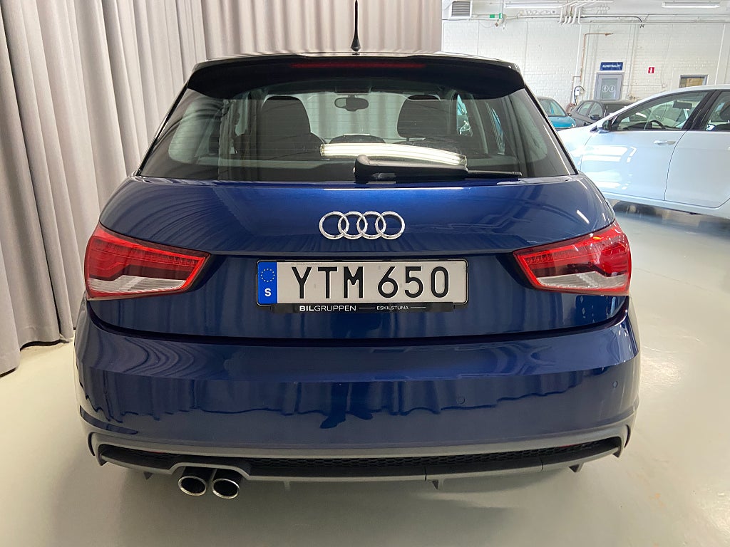 Car Image car-65746-65c743b154af4671c02bd077ce8495e8