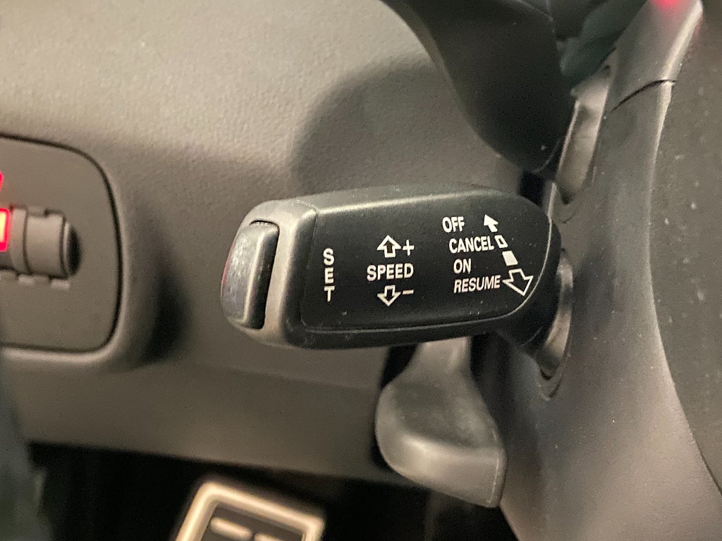 Car Image car-65746-6c5df3207a452d7530d4385ab4498f30