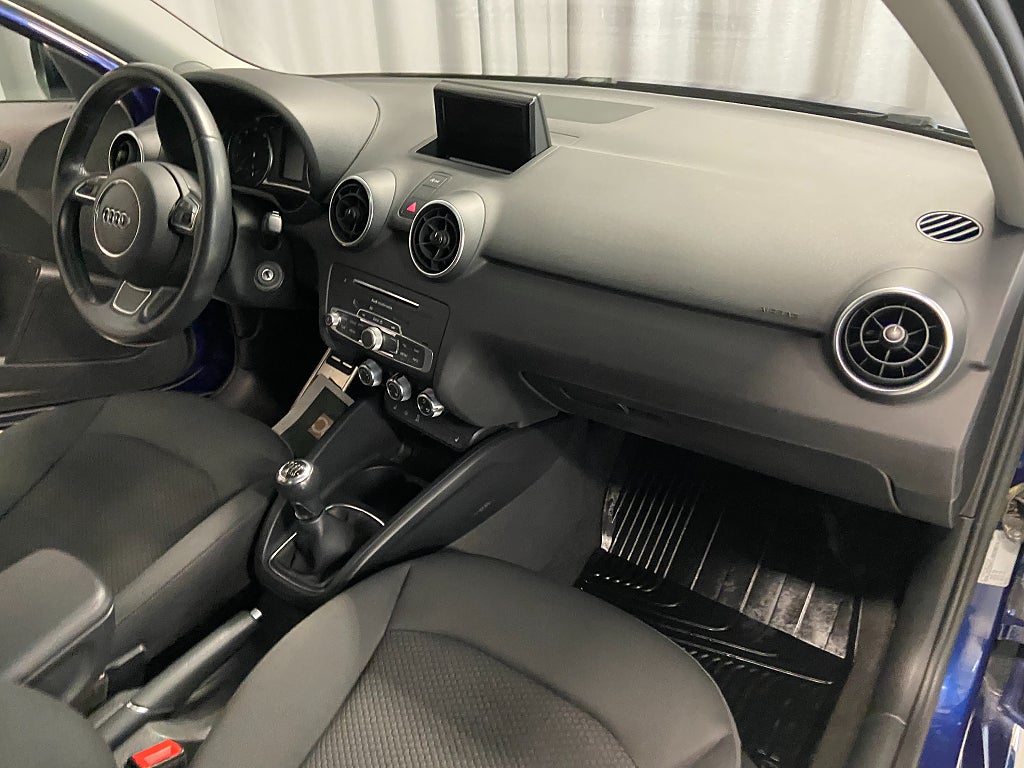 Car Image car-65746-a4a96c1837d3490458823e92b084a8e4