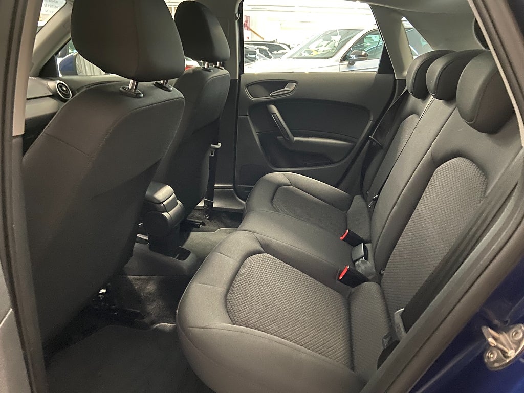 Car Image car-65746-b738790a611ead2b86f7fc88e2126b45