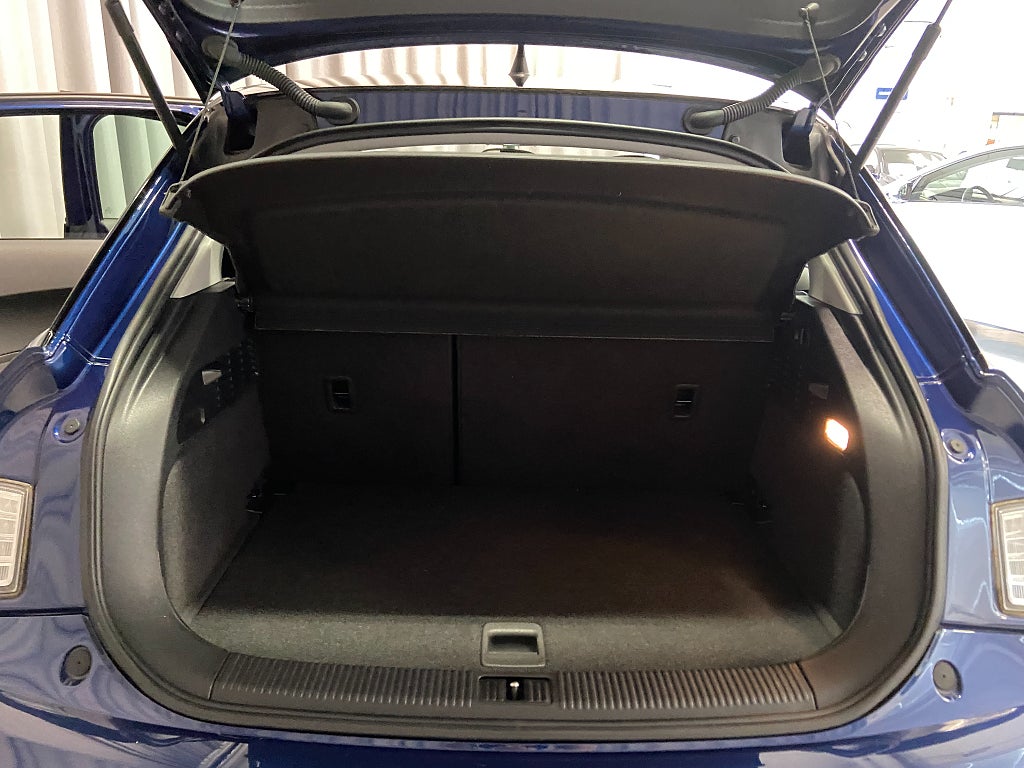 Car Image car-65746-c55b9b055139740fbb575a699f31f839