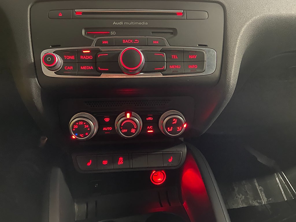 Car Image car-65746-ce6d3f3205a1258bbbbee9eb9b166f27